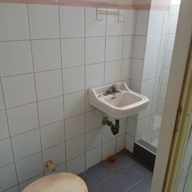 Alquiler apartamento en Miramar - 4/10