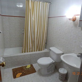 🏝️✨ Casa con piscina en Boca Ciega – ¡ideal para grupos y familias! ✨🏝️/Renta casa con piscina en la playa/Rent a hous - Img 124284244