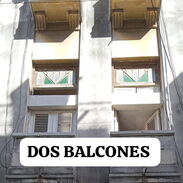 Apto en 2do piso en la Habana Vieja - Img 45308125