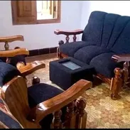 Muebles Pancho - Img 54944725