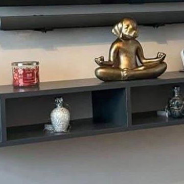 Todo en carpintería De estilos Modernos - Img 125992336