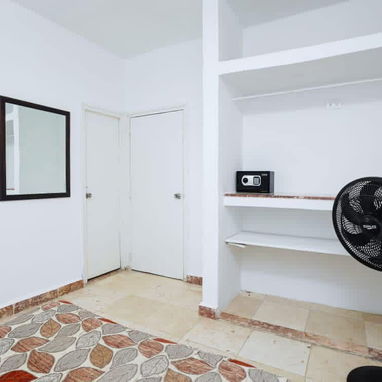 ✅Apartamento en Habana Vieja de los años 50🍀 - Img 119456264