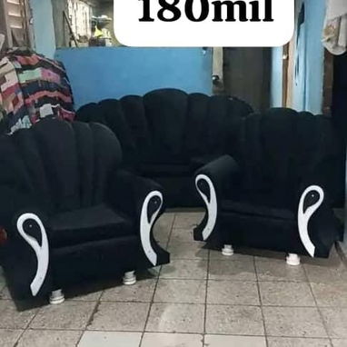 Todo tipo de muebles para el hogar 🏘activalo y ponlo lindo☺️💯 - 9/10