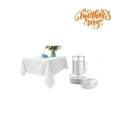 Regalo para mamá - Img 120422732