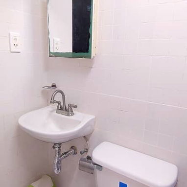 Renta lineal de apartamento en zona céntrica del Vedado - Img 123114990