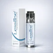 Serum Despigmentante Facial Lessline - Img 51022882