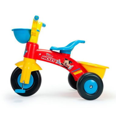 ---- Triciclos para niños -- Triciclos para niñas ------ - Img 115127958