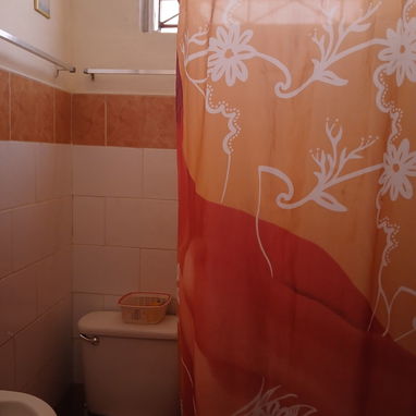 Venta de casa - 9/10