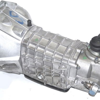 Piezas de Lada todo new sin usar el pago solo en USD https://wa.me/5352944974 Sinfin largo: 150 USD Caja 5ta: 750 USD B - Img 123101163