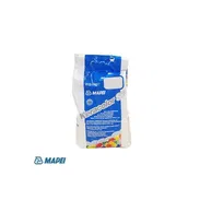 Cemento blanco MAPEI - Img 58146704