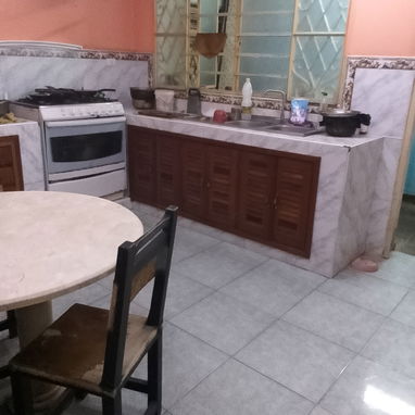 Venta - Img 121619888