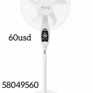 Ventilador - Img 55789958