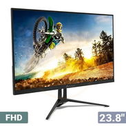 Monitor Acer AOPEN 23.8" - Img 57002957