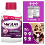 MIRALAX DE 510G A 30 USD - Img 52227017