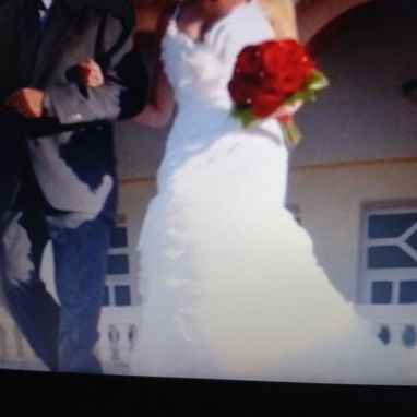 Alquiler y venta de bellos trajes de novias - 7/10