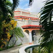 COD.Z 🔥 ¡GRAN HOSPEDAJE EN TRINIDAD! Casa con Piscina, Jacuzzi y Planta 🏊‍♂️ - Img 55512195