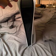 PlayStation 5 - Img 57854101