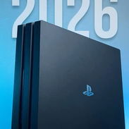 ⭐ ACTUALIZATE CON JUEGOS ESTRENOS 2026 PARA PS4 PIRATEO (Local MT 501) ⭐ - Img 51318690