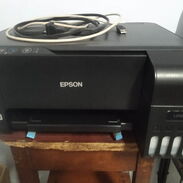 Impresora Epson - Img 45817527