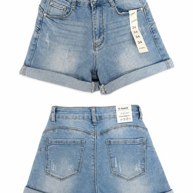 Venta de ropa para mujeres!! ✨🩷 - 5/9