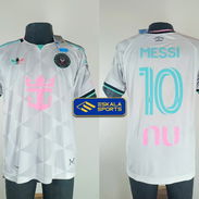 Pulover Inter de Miami 2026/27 - Img 57254629