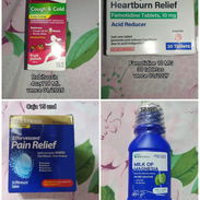 Medicamentos - Img 55831441