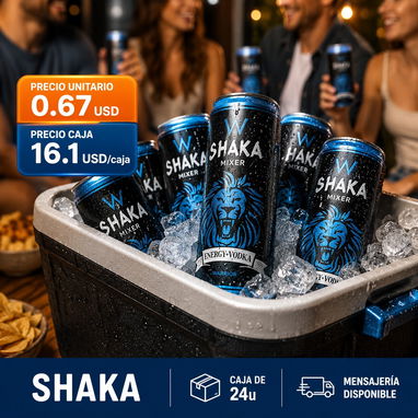 Productos en venta - Img 123442967