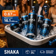 Shaka - Img 55856575