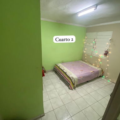 VENDO APARTAMENTO EN EL VEDADO !!!! Primer piso escaleras amplias y cómodas para subirlas - 5/6
