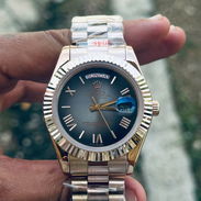 Rolex (Day-Date) (GTM-Master ll) (Sky-Dweller) (Datejust) (Yacht-Master) (Submariner)_ - Img 58028145