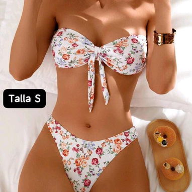 Bikinis baratos para el verano - Img 125778024