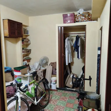 Vendo Apto en el Monaco - Img 122395843