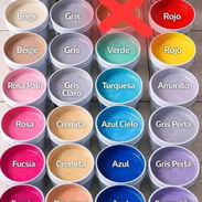 Ofertas pintura llamar 54703213 - Img 54999183