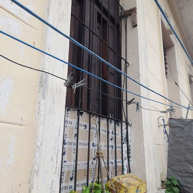 Vendo o permuto apartamento - Img 122210444