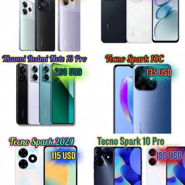 🚨REBAJA DE PRECIOS 📞59225109 Atención: 8:00 AM - 11:50 PM   Samsung Galaxy A23💲175 USD - Img 124434808