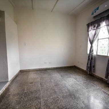 Vendo casa en Miramar, Playa ‼️‼️ - 10/10