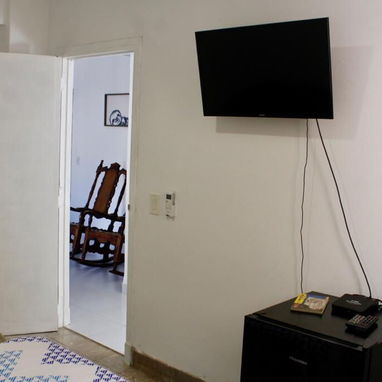 Se renta hermoso departamento de dos habitaciones en el vedadoRal0058 - Img 121892455