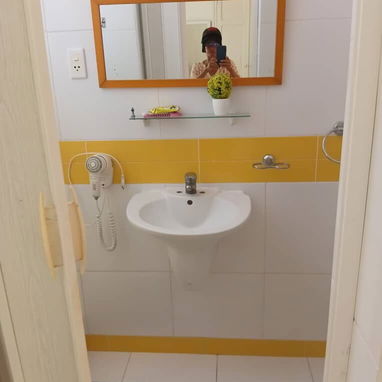 🏠🏝Casa de alquiler en Varadero (4 habitaciones)/House for rent - Img 125141296