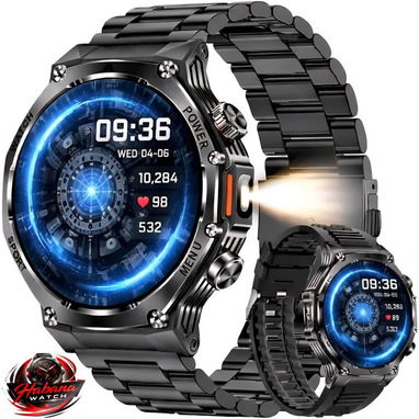 Reloj - Img 123266861