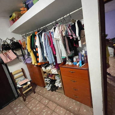 Venta de casa en El CERRO. ATARE. #84 - Img 121248992