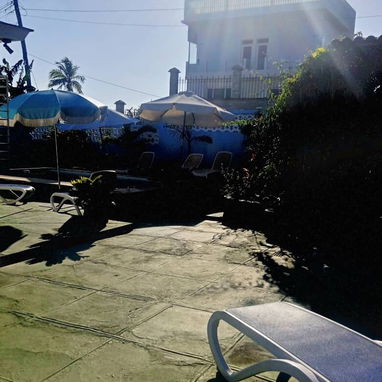 Venta de propiedad de lujo en Santa Maria - Img 120071654