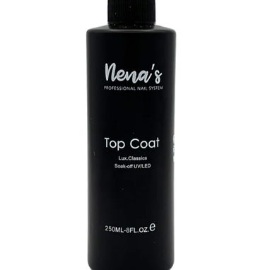 Excelentes precios Productos de uñas - Img 122492816
