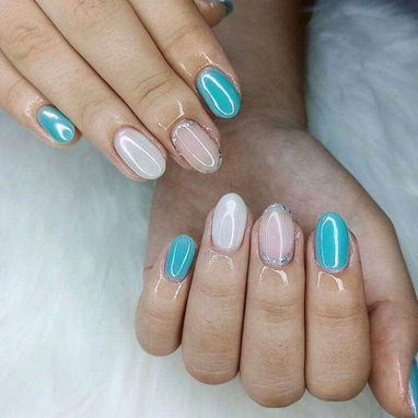‼️SALON DE BELLEZA TODA BONITA‼️ - Img 128009516