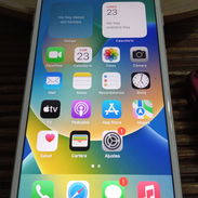 Iphone 8 plus desbloqueado - Img 54042222