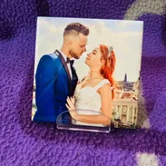 Pulover, jarras, llaveros, cojines, regalos, termos, Portacelulares, Artículos personalizados (Kinetica) - Img 49801760