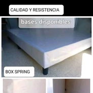 Colchones - Img 55783358