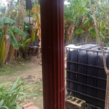 Se vende casa en Playa,Santa Fe - Img 123881359