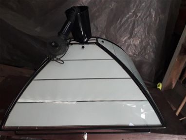 Lámpara de techo con altura regulable - Img 48606467