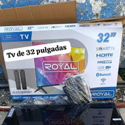 TV Royal - Img 55781483