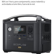 ECOFLOW RIVER PRO - Img 54876205